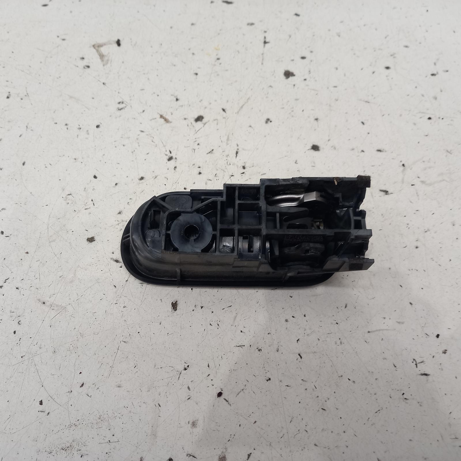 View Auto part Door Handle Mazda 6 2010