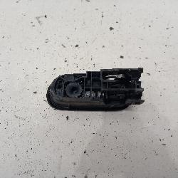 View Auto part Door Handle Mazda 6 2010