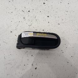 View Auto part Door Handle Mazda 6 2010