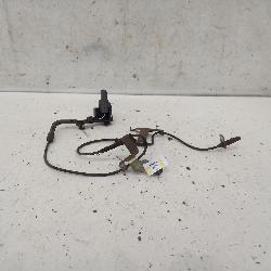 View Auto part Abs Sensor Mazda 6 2010