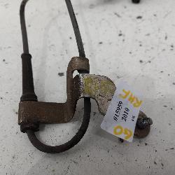 View Auto part Abs Sensor Mazda 6 2010