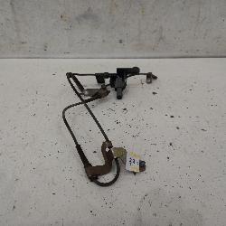 View Auto part Abs Sensor Mazda 6 2010