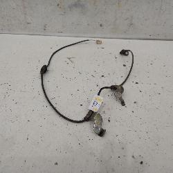 View Auto part Abs Sensor Mazda 6 2010