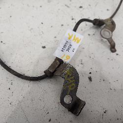 View Auto part Abs Sensor Mazda 6 2010