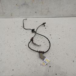 View Auto part Abs Sensor Mazda 6 2010
