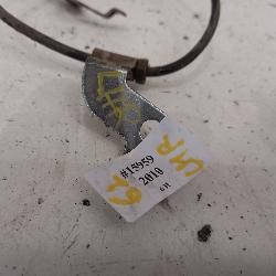View Auto part Abs Sensor Mazda 6 2010