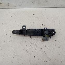 View Auto part Door Handle Mazda 6 2010