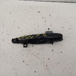 View Auto part Door Handle Mazda 6 2010