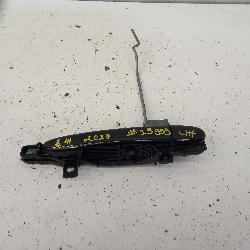 View Auto part Door Handle Mazda 6 2010