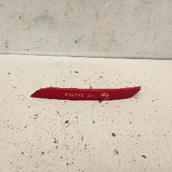 View Auto part Right Taillight Hyundai I20 2014