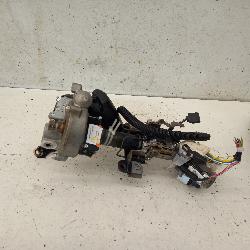 View Auto part Steering Column Toyota Rav4 2011