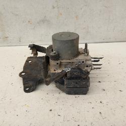 View Auto part Abs Pump/Modulator Toyota Rav4 2011