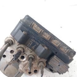 View Auto part Abs Pump/Modulator Toyota Rav4 2011