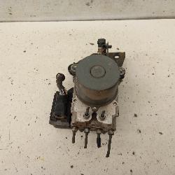 View Auto part Abs Pump/Modulator Toyota Rav4 2011