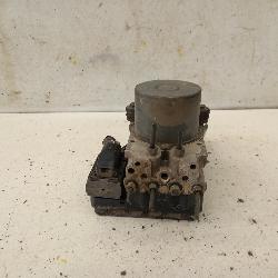 View Auto part Abs Pump/Modulator Toyota Rav4 2011