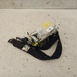 View Auto part Seatbelt/Stalk Toyota Rav4 2011