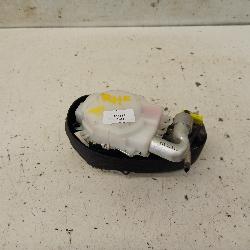 View Auto part Seatbelt/Stalk Toyota Rav4 2011