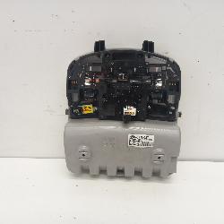 View Auto part Courtesy Light Hyundai Kona 2018