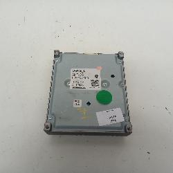 View Auto part Radio/Cd/Dvd/Sat/Tv Hyundai Kona 2018