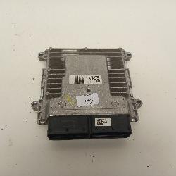 View Auto part Ecu Hyundai Kona 2018