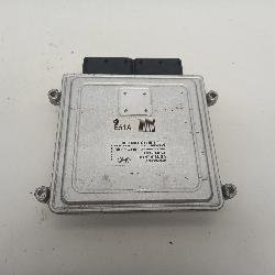 View Auto part Ecu Hyundai Kona 2018