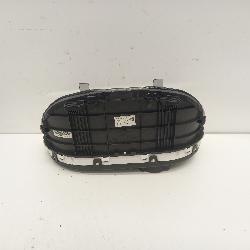 View Auto part Instrument Cluster Hyundai Kona 2018