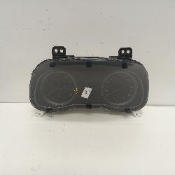 View Auto part Instrument Cluster Hyundai Kona 2018