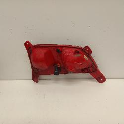 View Auto part Right Taillight Hyundai Kona 2018