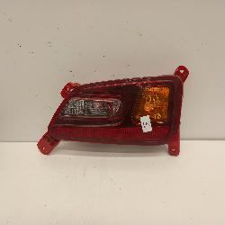View Auto part Right Taillight Hyundai Kona 2018