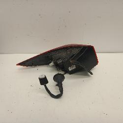 View Auto part Right Taillight Hyundai Kona 2018