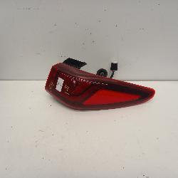 View Auto part Right Taillight Hyundai Kona 2018