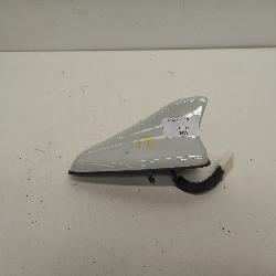 View Auto part Antenna Hyundai Kona 2018