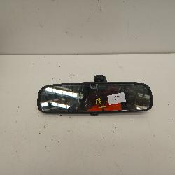View Auto part Interior Mirror Hyundai Kona 2018