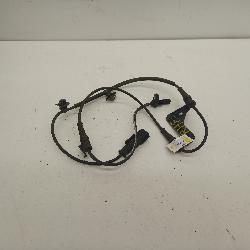 View Auto part Abs Sensor Hyundai Kona 2018