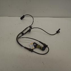 View Auto part Abs Sensor Hyundai Kona 2018