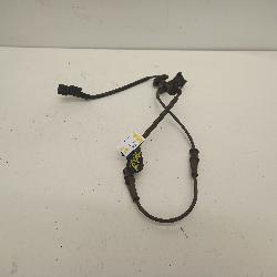 View Auto part Abs Sensor Hyundai Kona 2018