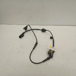 View Auto part Abs Sensor Hyundai Kona 2018