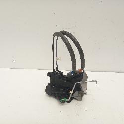 View Auto part Door/Boot/Gate Lock Hyundai Kona 2018
