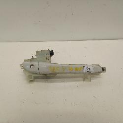 View Auto part Door Handle Hyundai Kona 2018