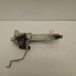 View Auto part Door Handle Hyundai Kona 2018