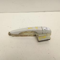 View Auto part Door Handle Hyundai Kona 2018