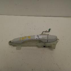 View Auto part Door Handle Hyundai Kona 2018