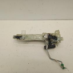 View Auto part Door Handle Hyundai Kona 2018