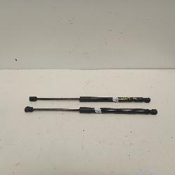 View Auto part Hatch Strut Hyundai Kona 2018