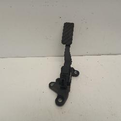 View Auto part Pedal Assembly Hyundai Kona 2018