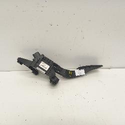 View Auto part Pedal Assembly Hyundai Kona 2018