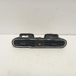 View Auto part Misc Hyundai Kona 2018