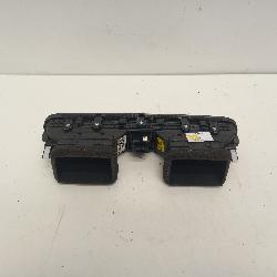 View Auto part Misc Hyundai Kona 2018