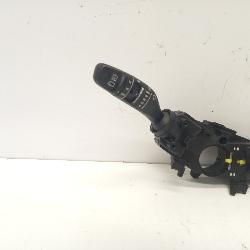 View Auto part Combination Switch Hyundai Kona 2018