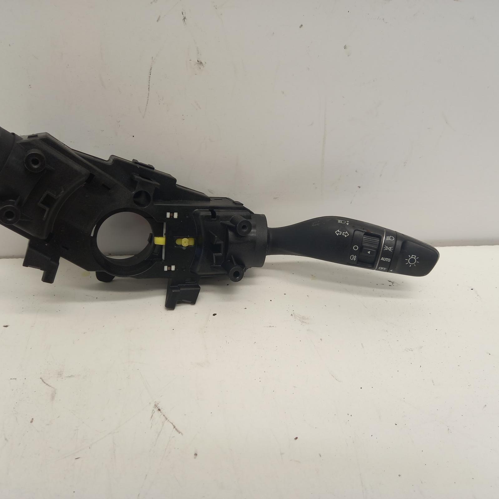 2018 Hyundai Kona Combination Switch View Auto part Combination Switch Hyundai Kona 2018